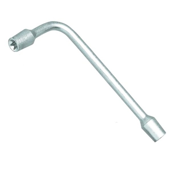 Chave Biela Torx GTX 18,45mm p/ Perfil Hexalobular E20 025412 Gedore-5611f5ff-0ec8-4661-9bb4-89170435bf0a