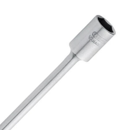 Chave Canhão 10mm Gedore-fce99b3d-9051-4fdc-9b24-a72ac22f095c