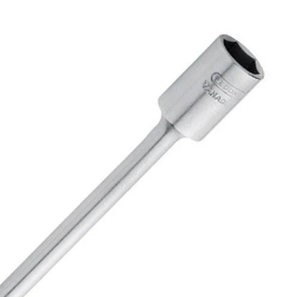 Chave Canhão 10mm Gedore-2eeaac10-3516-406d-88b7-56f60105b9e0