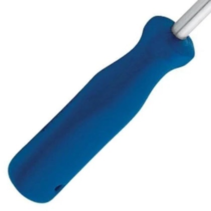 Chave Canhão 10mm Gedore-c1dab0d7-c045-4a1e-8bdc-c31e9f05c305