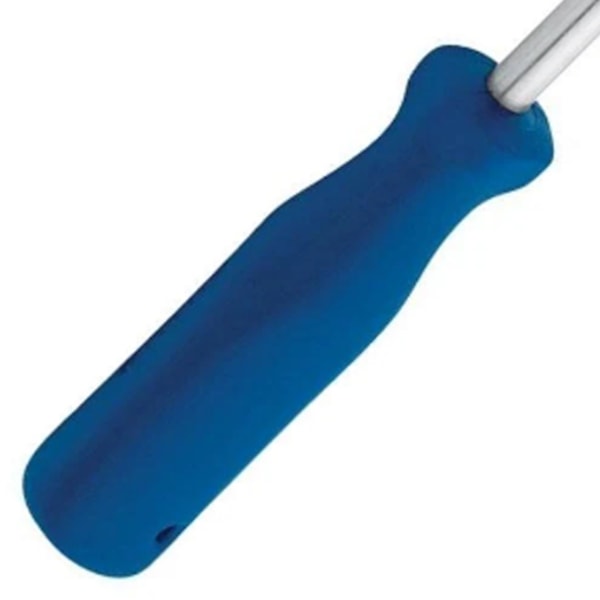 Chave Canhão 10mm Gedore-7c2de584-858d-44fe-ad30-55838fd6ae33