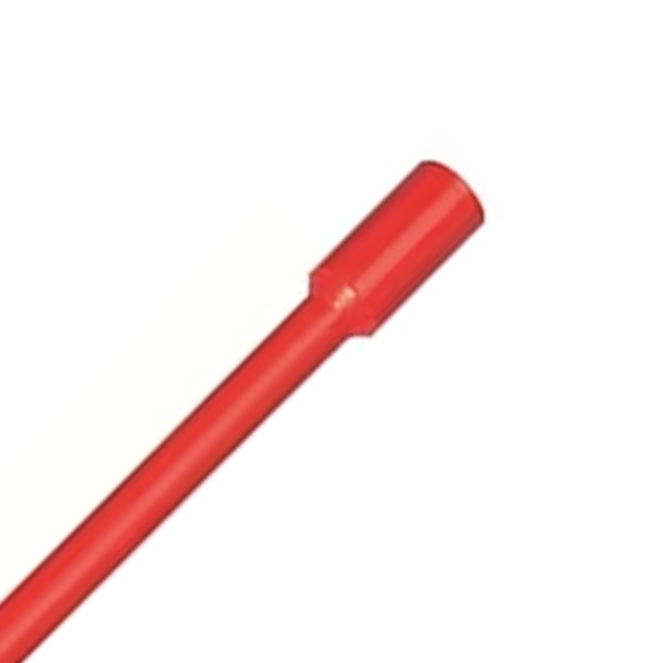 Chave Canhão 10mm Isolada 1000v VDE Gedore-15af22c7-25bd-4702-859c-13034055ec8f