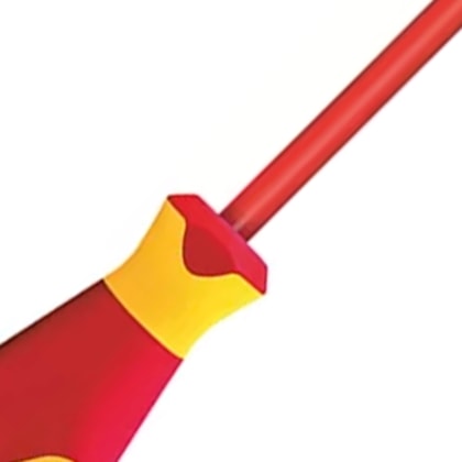 Chave Canhão 10mm Isolada 1000v VDE Gedore-06b63779-d9dd-4bf9-96bb-71f4252c80a0