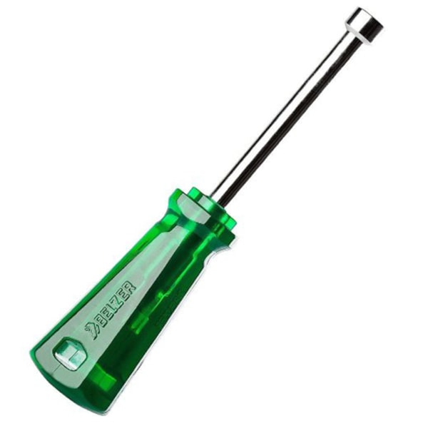 Chave Canhão 10MM x 245MM 252108BN Belzer-9cc3e16a-2d8d-417e-bd53-481fee0065fe