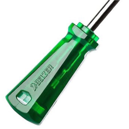 Chave Canhão 10MM x 245MM 252108BN Belzer-2877c3cc-eb94-4389-904b-5f424da54356