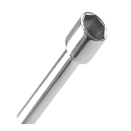 Chave Canhão 10MM x 245MM 252108BN Belzer-aca637ac-f994-4b62-93a7-b82d7ed2e2ec