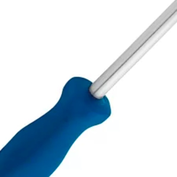 Chave Canhão 11mm Gedore-1dd0457a-462c-46bf-8ffc-91a5327d91f1