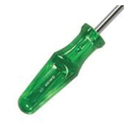 Chave Canhão 11MM x 245MM 252109BN Belzer-1d583ebe-bef0-4c3b-a408-1368ee6ebcb2