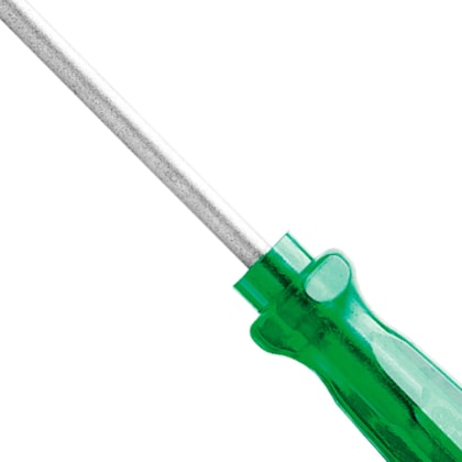 Chave Canhão 12mm 44250/012 Tramontina-fda4e897-b17e-4c4a-9f89-0aba93542e5c