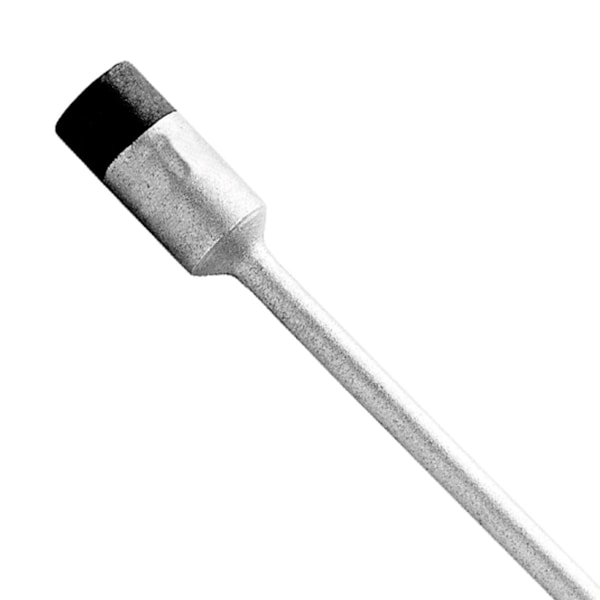 Chave Canhão 12mm 44250/012 Tramontina-413df0bc-c1c4-4082-867e-c136c08a315f