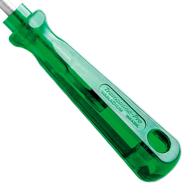 Chave Canhão 12mm 44250/012 Tramontina-8f94ad44-f5a2-4c96-9fe9-ec60b70efdf4