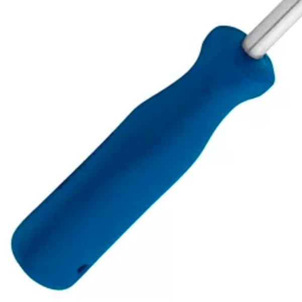 Chave Canhão 12mm Gedore-2aec02ec-2420-41c4-a007-57a5f1d16ca6