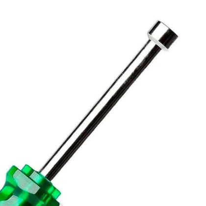 Chave Canhão 12MM x 125MM 252110BN Belzer-b5c548a2-703e-4fa4-b4b2-9dd90d65176c