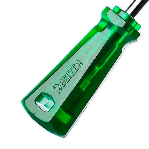 Chave Canhão 12MM x 125MM 252110BN Belzer-0a979d2e-04e4-465b-81cd-1fec57656641