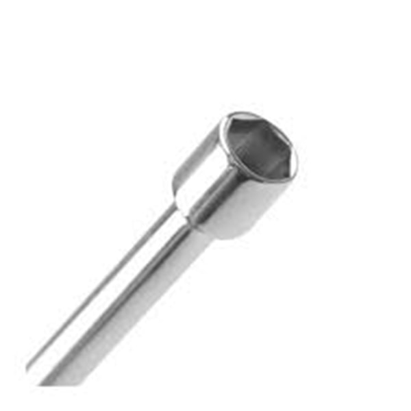 Chave Canhão 12MM x 125MM 252110BN Belzer-ff7c5fd8-9b79-43b8-910f-ad99e0c6fce5