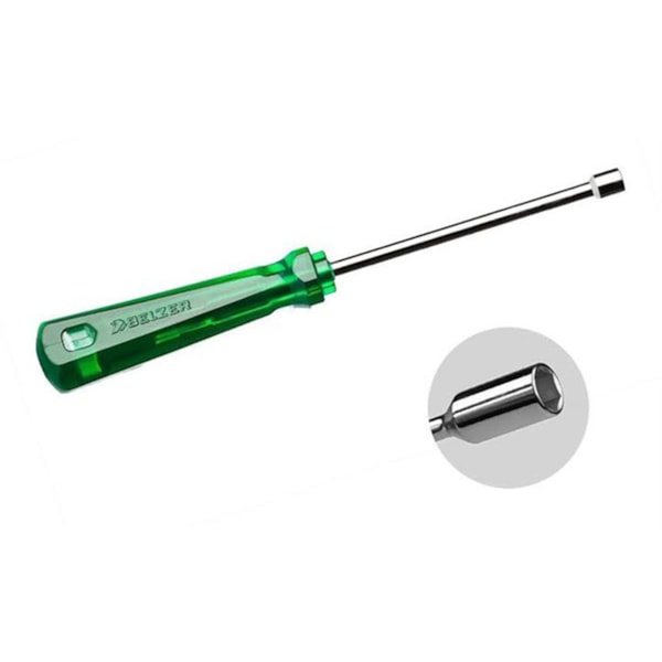 Chave Canhão 12MM x 125MM 252110BN Belzer-2b1e0b2a-1556-46ca-bfb9-d26604d2954b