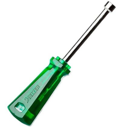 Chave Canhão 12MM x 125MM 252110BN Belzer-c8f99ea2-48e8-4319-a9c1-ca07e7ee973c