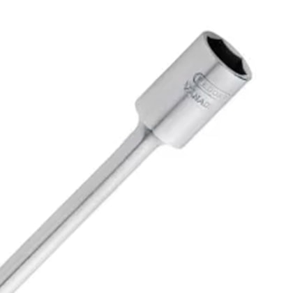 Chave Canhão 13mm Gedore-aee2330c-9660-43ae-8172-193040e37ef2