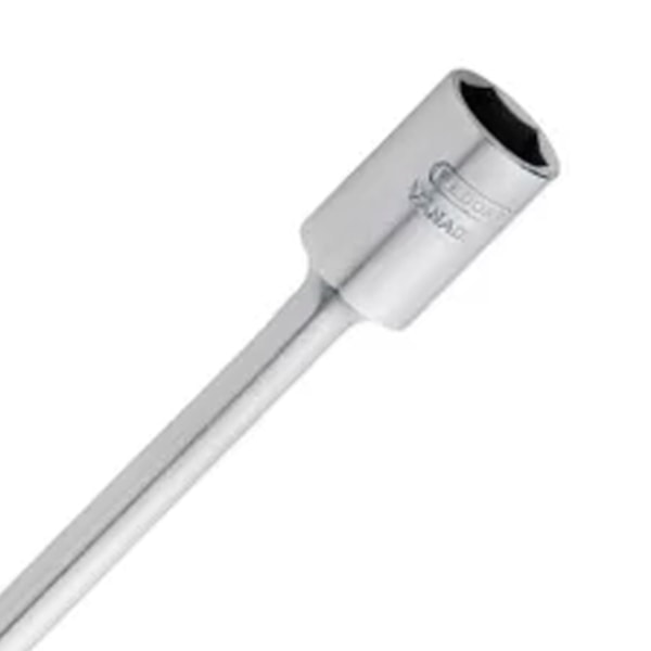 Chave Canhão 13mm Gedore-8468f65d-ff2d-4f43-8a4d-d5ceed869e2d