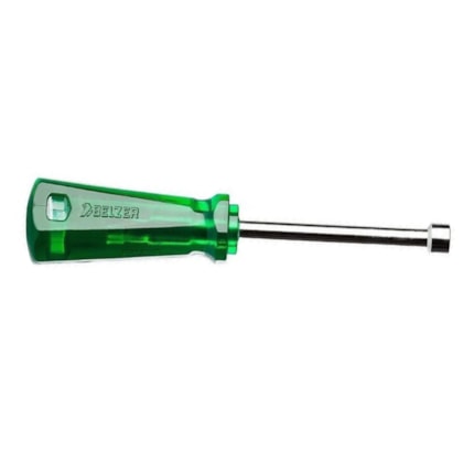 Chave Canhão 13MM x 245MM 252112BN Belzer-3a14787a-5061-4202-9300-dbc0be92fc72