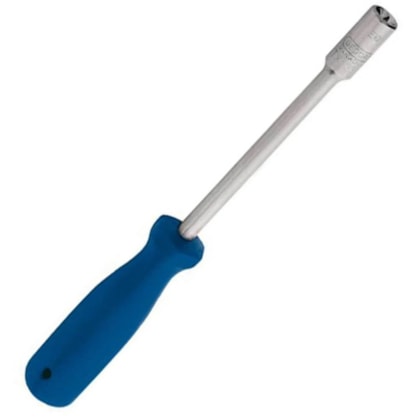 Chave Canhão 33TX E4 Gedore-d424a259-9047-4361-baf9-97ca155a2018
