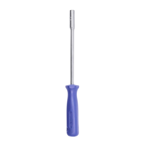 Chave Canhão 3mm Gedore-2b437e1e-8db8-4639-a18d-ca23762f32a6