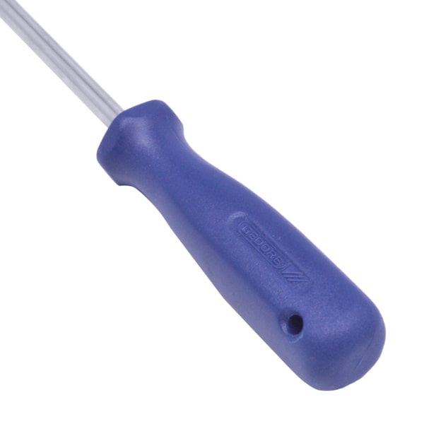 Chave Canhão 3mm Gedore-64a77c6c-ec04-427a-b387-86400ea19f0b