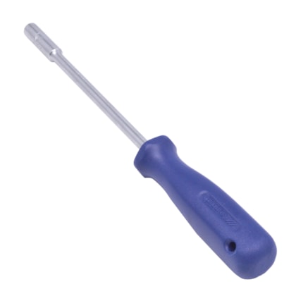 Chave Canhão 3mm Gedore-c6da7e28-4416-41f7-a3ac-0f225a03b6c8