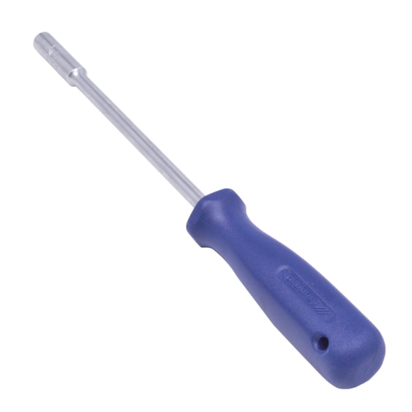 Chave Canhão 3mm Gedore-48bcfa6f-db5a-4689-b53b-c3c6ae5acd08