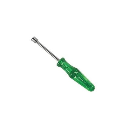 Chave Canhão 4MM x 245MM 252102BN Belzer-b6e7d77c-d417-427a-a052-acd654bb16cf