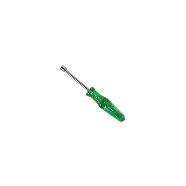 Chave Canhão 4MM x 245MM 252102BN Belzer-9c0b43e5-4ad6-48cb-bb8f-71595281402d