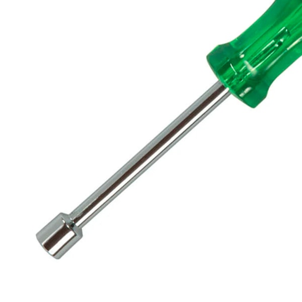 Chave Canhão 4MM x 245MM 252102BN Belzer-4decca21-1616-495d-9516-af1da71fe4eb