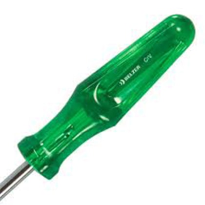 Chave Canhão 4MM x 245MM 252102BN Belzer-136ecb57-b386-495e-b7ff-7dfb2959e77a