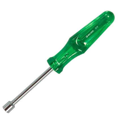 Chave Canhão 4MM x 245MM 252102BN Belzer-1cbfb0fc-9ee0-43a1-ac16-50373ba58208
