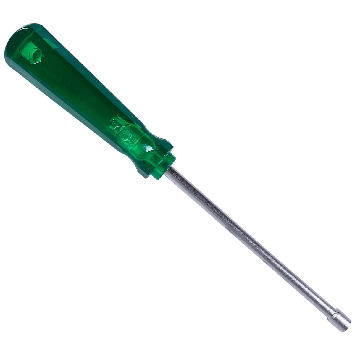 Chave Canhão 8MM x 245MM 252106BN Belzer | Ultra Maquinas