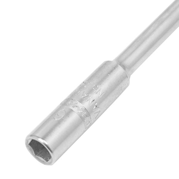Chave Canhão 6mm Gedore-2d0a516c-b21b-496b-aa88-852ab1adb8da