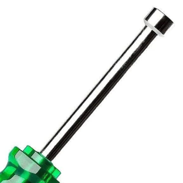 Chave Canhão 6MM x 245MM 252104BN Belzer-399e9fd8-417a-4023-b7de-59ff64d21a49