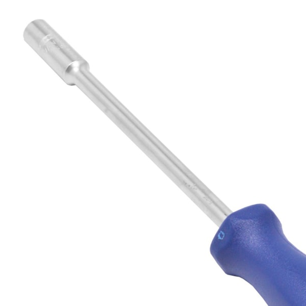 Chave Canhão 7mm Gedore-23dd342d-c816-48c8-a000-dd63bd880a0f