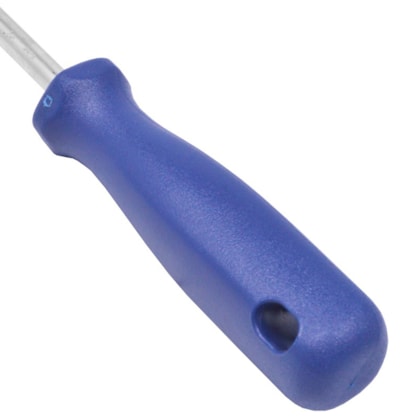 Chave Canhão 7mm Gedore-6c25308f-d43d-4c56-90c7-1bc76363160f