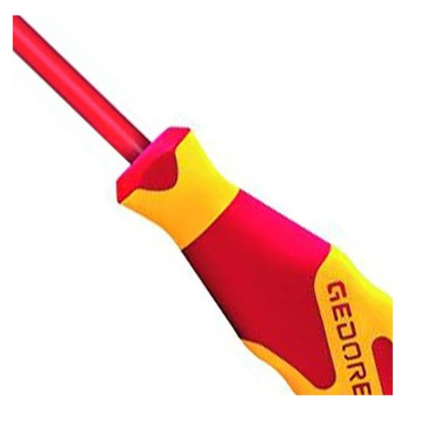 Chave Canhão 7mm VDE Gedore-a7ccbc6d-6e0b-4931-b9f2-e6d326c66579