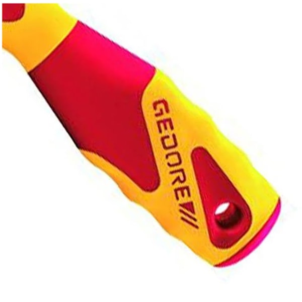 Chave Canhão 7mm VDE Gedore-e091be27-5f6e-44e7-8a59-4bb609ec1459