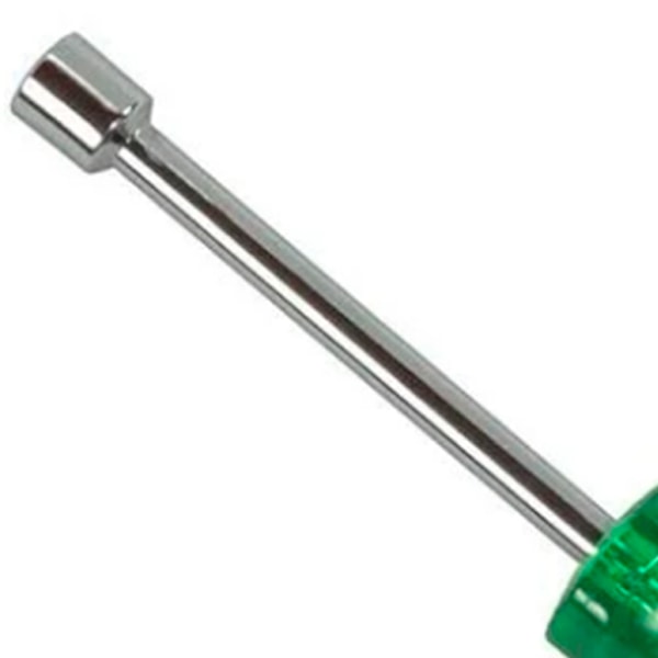 Chave Canhão 7MM x 245MM 252105BN Belzer-58a502c2-c633-4910-98e7-78a0691dc49c