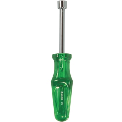 Chave Canhão 7MM x 245MM 252105BN Belzer-6348d19e-7ae4-407e-b6b0-dd9761807112