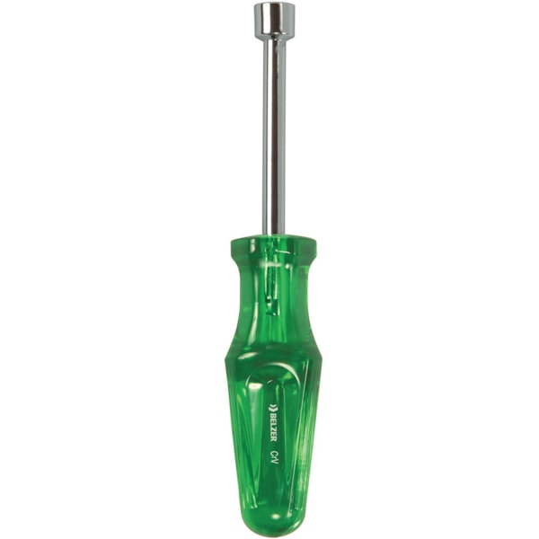 Chave Canhão 7MM x 245MM 252105BN Belzer-c1cac847-ef5c-4dbd-ae7f-fc4365a649a2