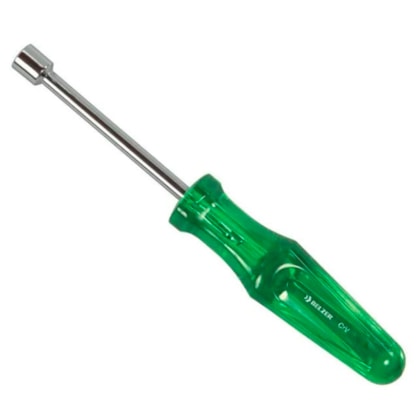 Chave Canhão 7MM x 245MM 252105BN Belzer-d88c70f7-16b9-4883-a958-582243e38d27
