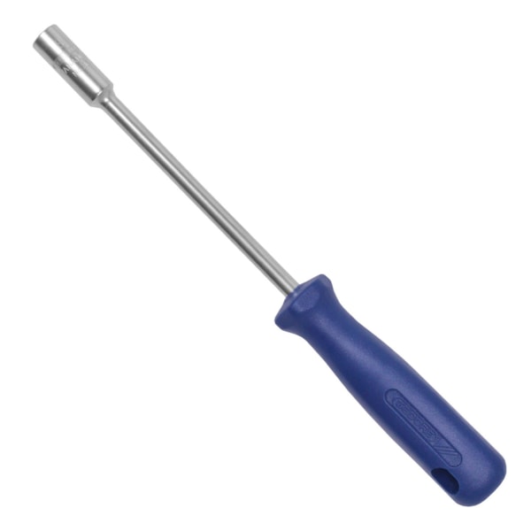 Chave Canhão 8MM 027060 Gedore-3777fc02-d6a6-4bca-9a7e-bd22e7f68415