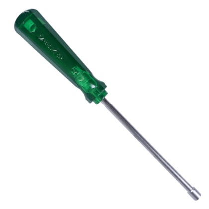 Chave Canhão 8MM x 245MM 252106BN Belzer-31fb576e-7f7f-4825-85df-f555c221b70d