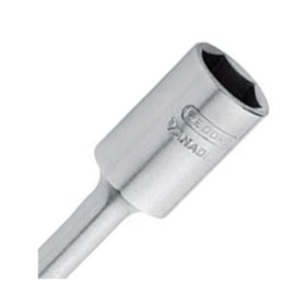 Chave Canhão 9mm Gedore