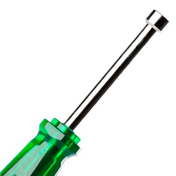 Chave Canhão 9MM x 245mm 252107BN Belzer-b40120a9-0d87-4a1c-8842-5cb0551b078d