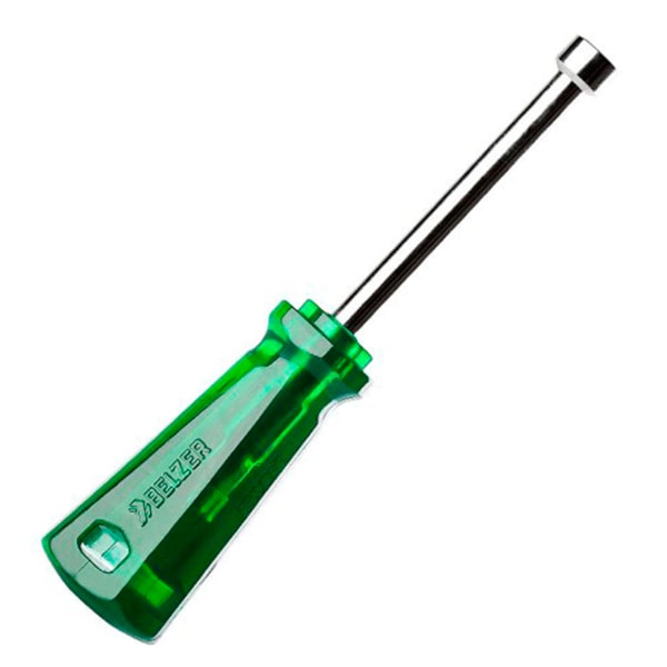 Chave Canhão 9MM x 245mm 252107BN Belzer-60294c83-d208-40c6-b57a-bb4a3e7f7d4d